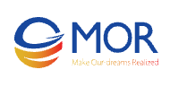 Mor Software JSC