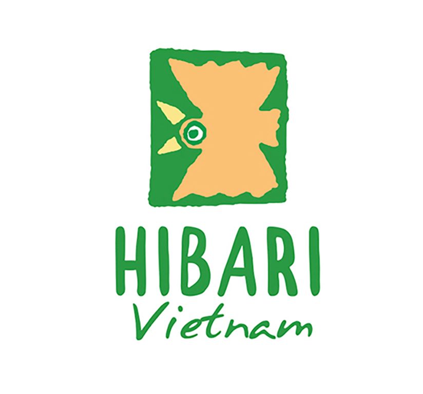 CÔNG TY TNHH HIBARI VIỆT NAM