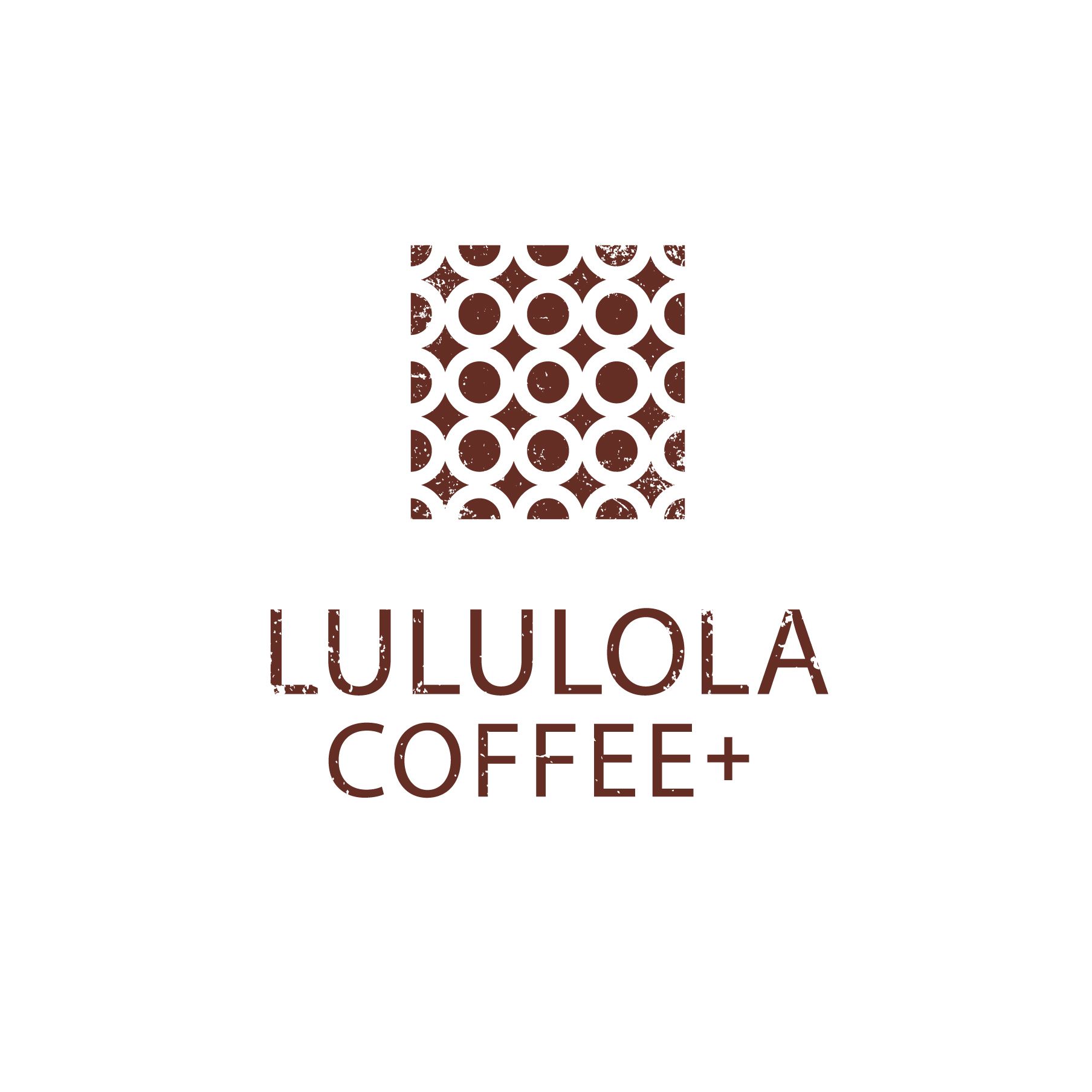CÔNG TY TNHH LULULOLA ENTERTAINMENT