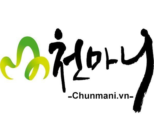 Công ty TNHH Một Thành Viên Chunmani Việt Nam