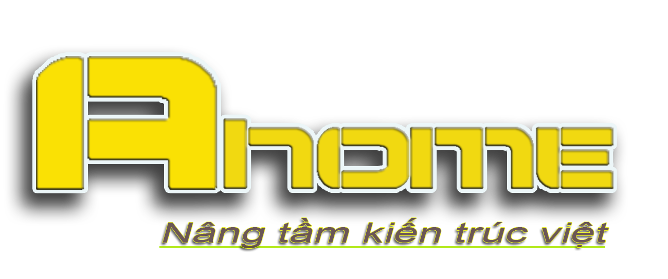 Công ty CP tư vấn và thiết kế AHome