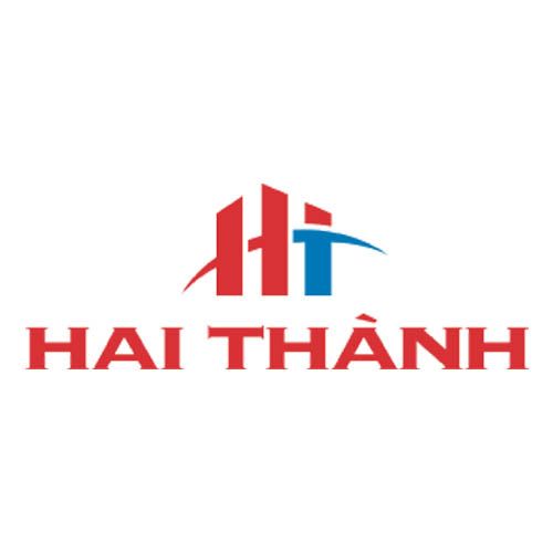 CÔNG TY TNHH SẢN XUẤT KINH DOANH HAI THÀNH
