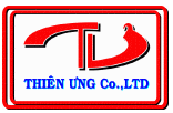 Công Ty TNHH XD TM Quảng Cáo Thiên Ưng