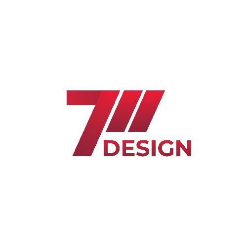 CÔNG TY TNHH DỊCH VỤ VÀ SÁNG TẠO THƯƠNG HIỆU 711 DESIGN