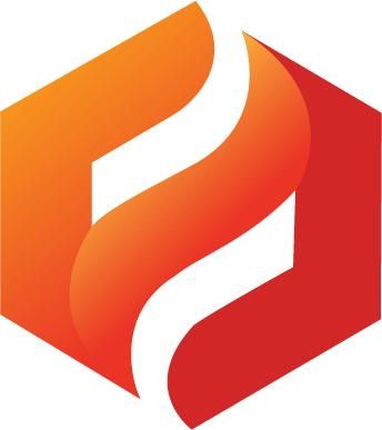 CÔNG TY CỔ PHẦN FASSMART