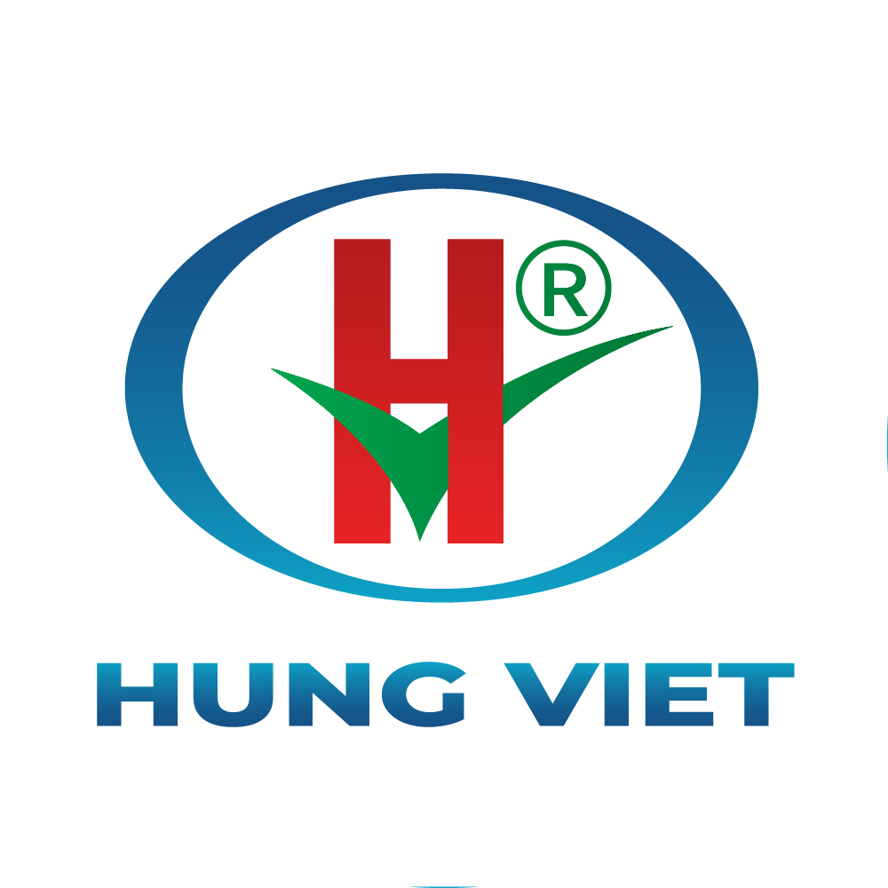 CÔNG TY CỔ PHẦN ĐẦU TƯ HƯNG VIỆT VN & USA