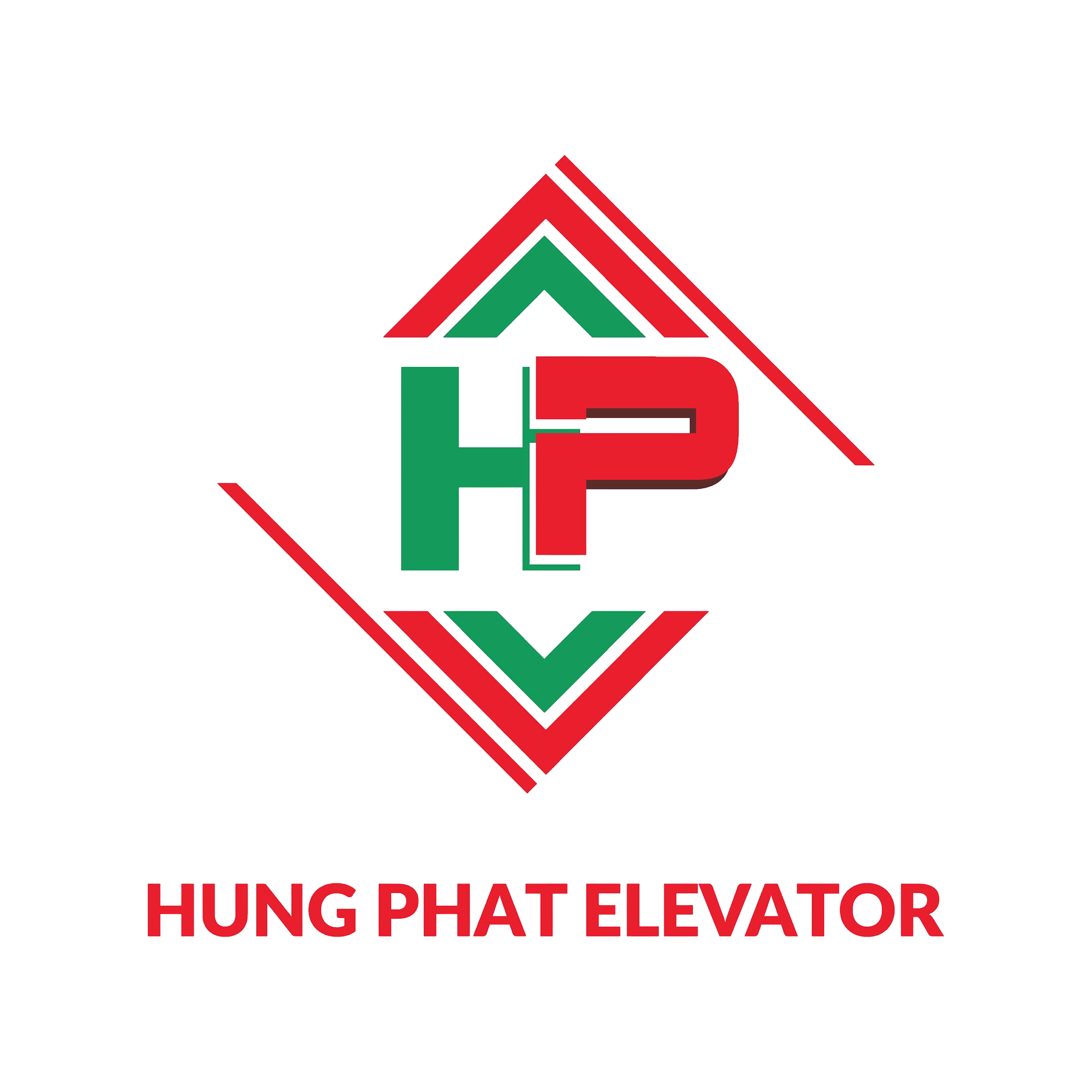 CÔNG TY TNHH CÔNG NGHỆ THANG MÁY HƯNG PHÁT