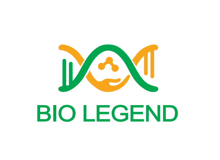 CÔNG TY CP CÔNG NGHỆ SINH HỌC BIO LEGEND