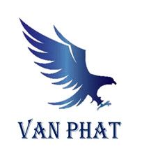 Công ty TNHH Xuất nhập khẩu xây dựng Vạn Phát