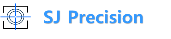 CÔNG TY TNHH SJ PRECISION