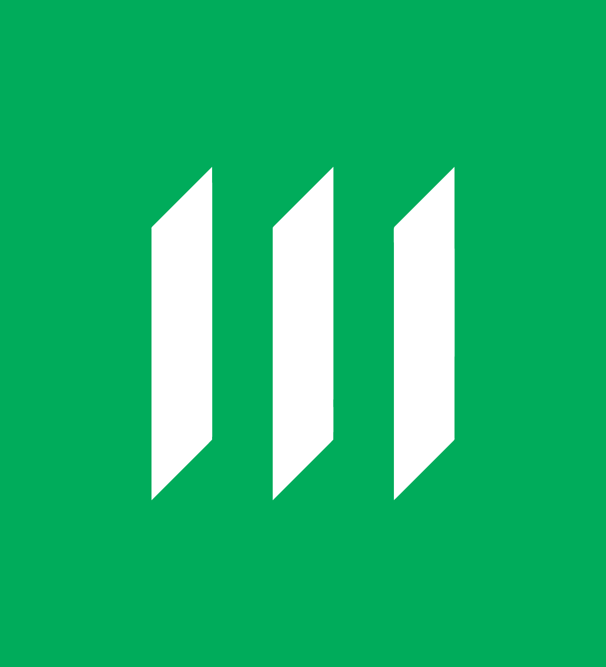 Công ty Manulife Việt Nam - CN Huế
