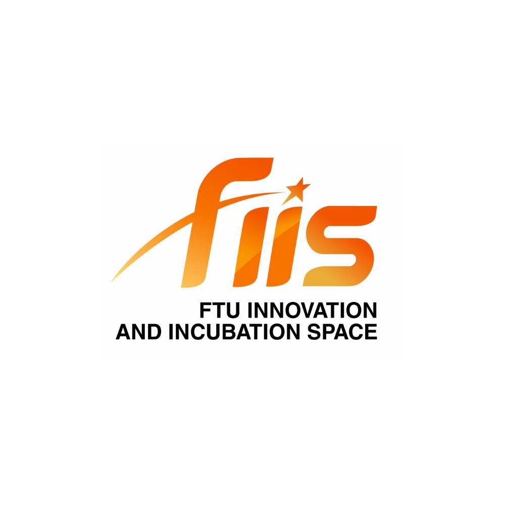TRUNG TÂM SÁNG TẠO VÀ ƯƠM TẠO FTU (FIIS)