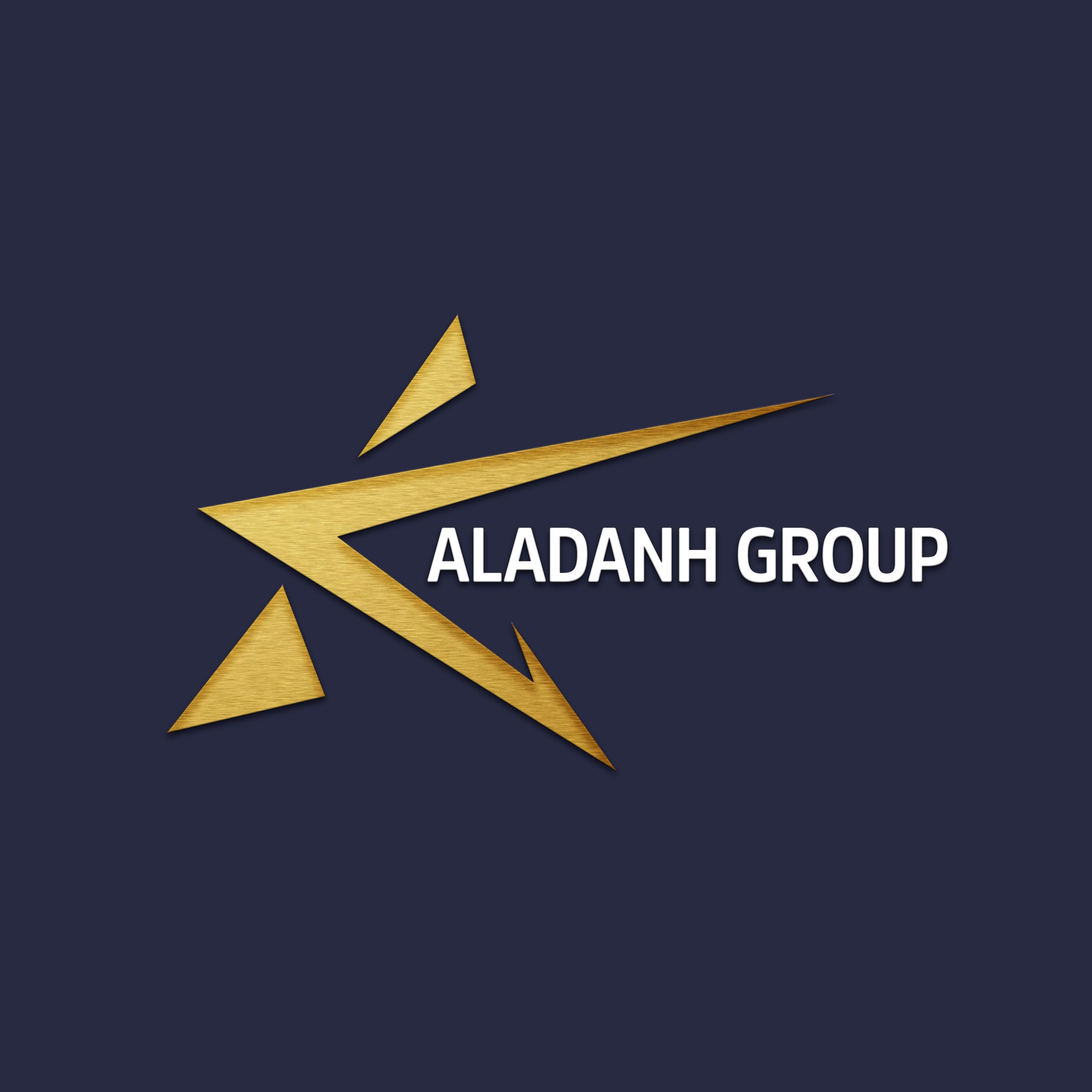 CÔNG TY CỔ PHẦN TRUYỀN THÔNG VÀ GIÁO DỤC ALADANH GROUP