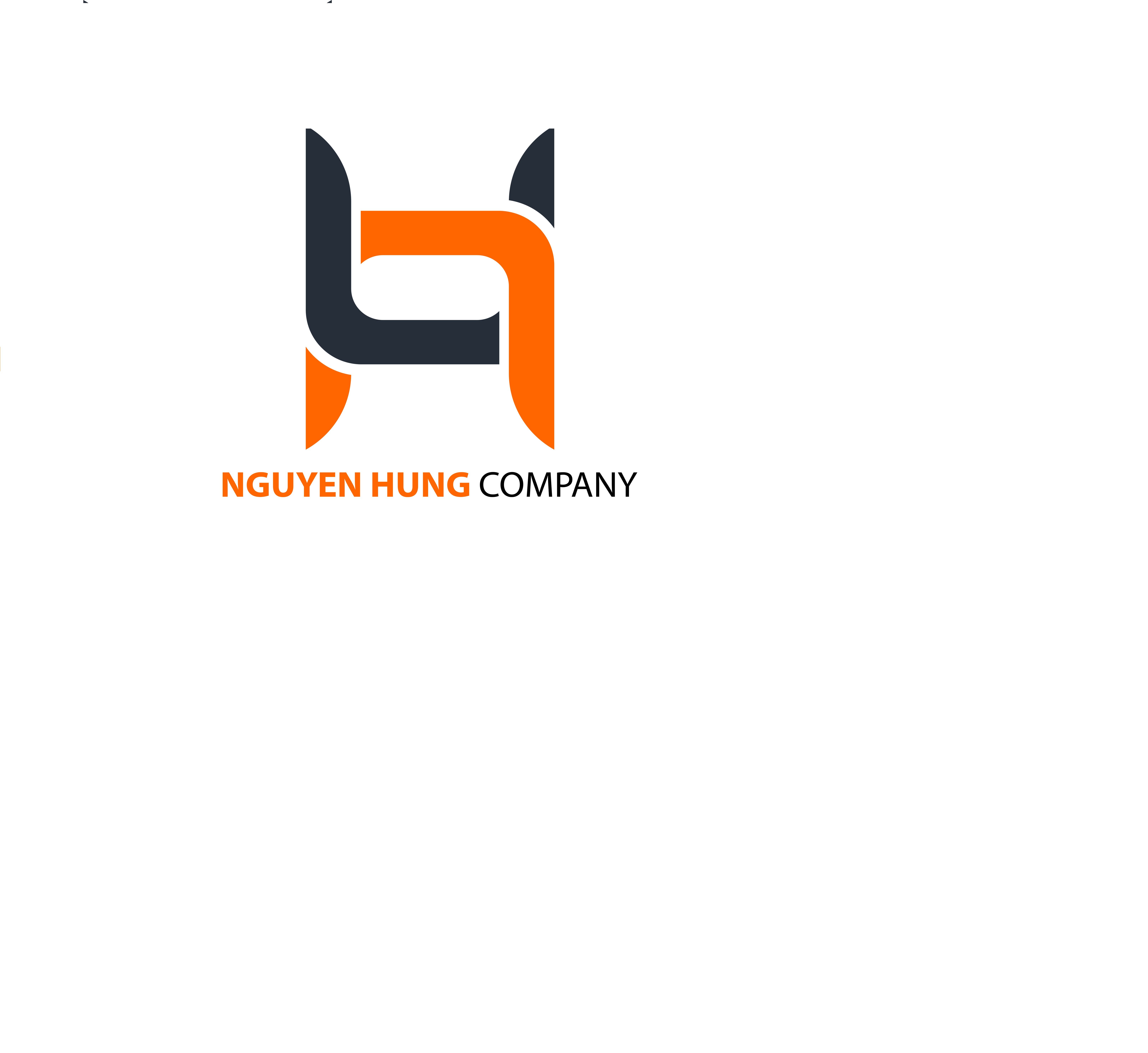 Công Ty TNHH Thương Mại Du Lịch Nguyên Hùng