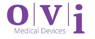 CÔNG TY CỔ PHẦN OVIVINA