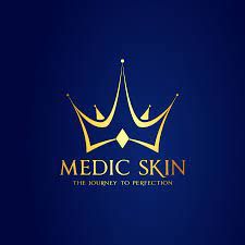 Viện Thẩm Mỹ Quốc Tế Medic Skin