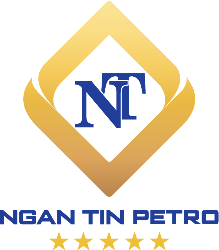 CÔNG TY TNHH NGÂN TÍN