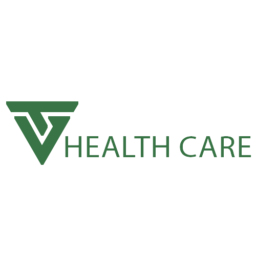 Công ty TNHH Traditional Vietnamese Health Care