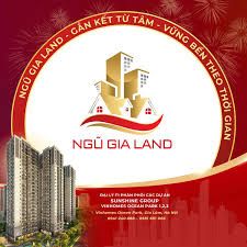 CÔNG TY CỔ PHẦN DỊCH VỤ, THƯƠNG MẠI, GIẢI TRÍ VÀ SÀN GIAO DỊCH BẤT ĐỘNG SẢN NGŨ GIA