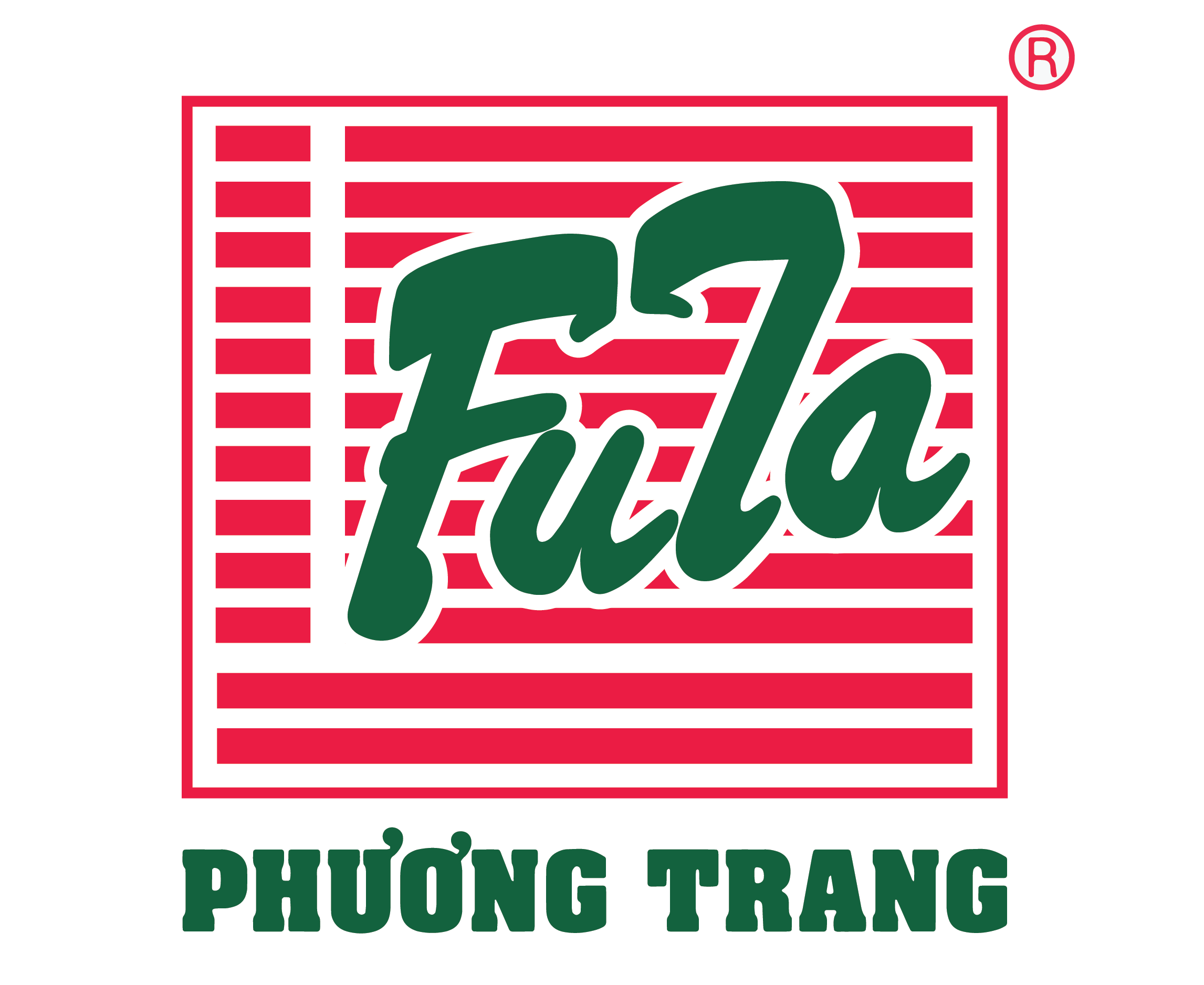CÔNG TY CỔ PHẦN XE KHÁCH PHƯƠNG TRANG FUTABUSLINES