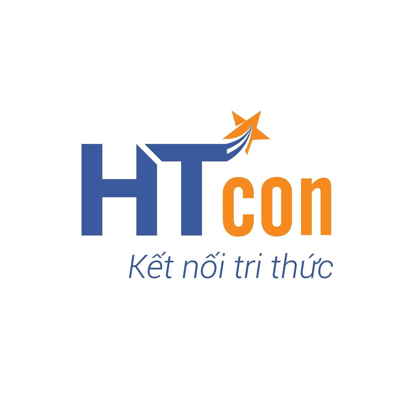 Công ty TNHH HTcon Việt Nam