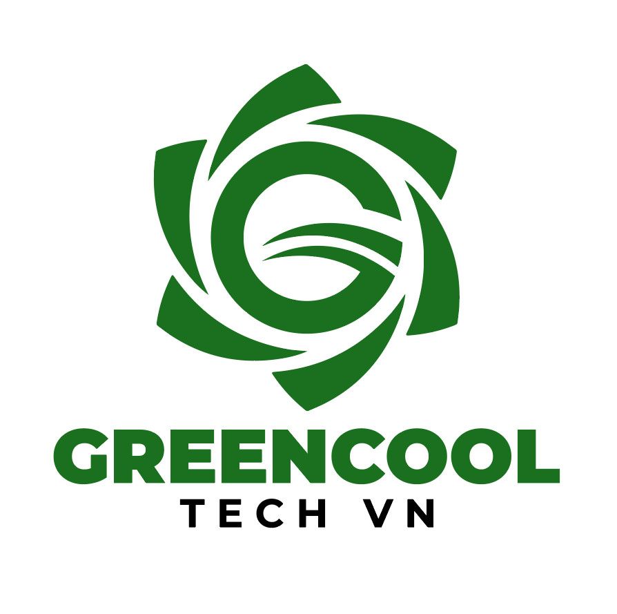 CÔNG TY CỔ PHẦN XUẤT NHẬP KHẨU GREENCOOL TECH VN