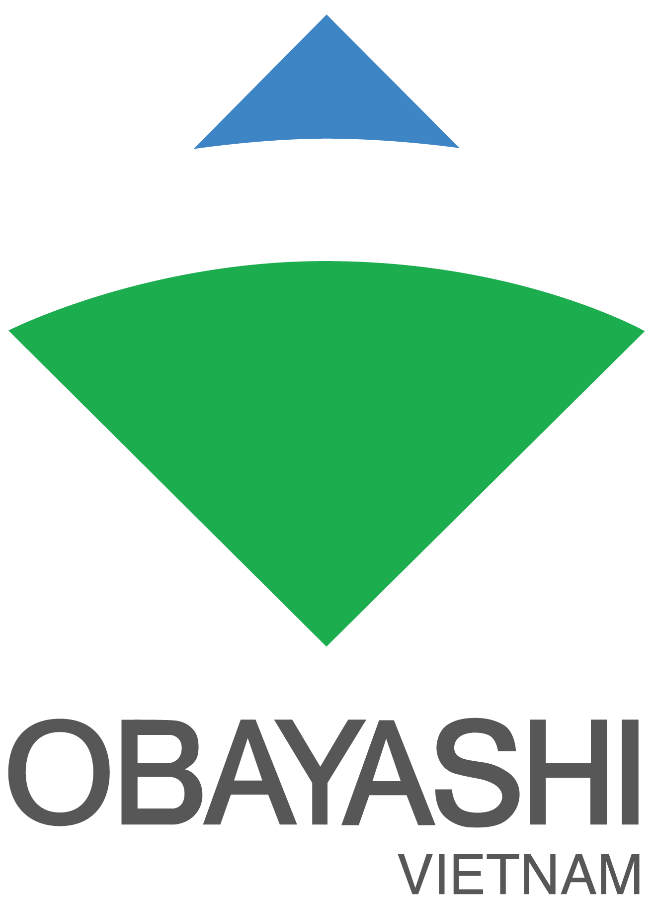 Obayashi Việt Nam