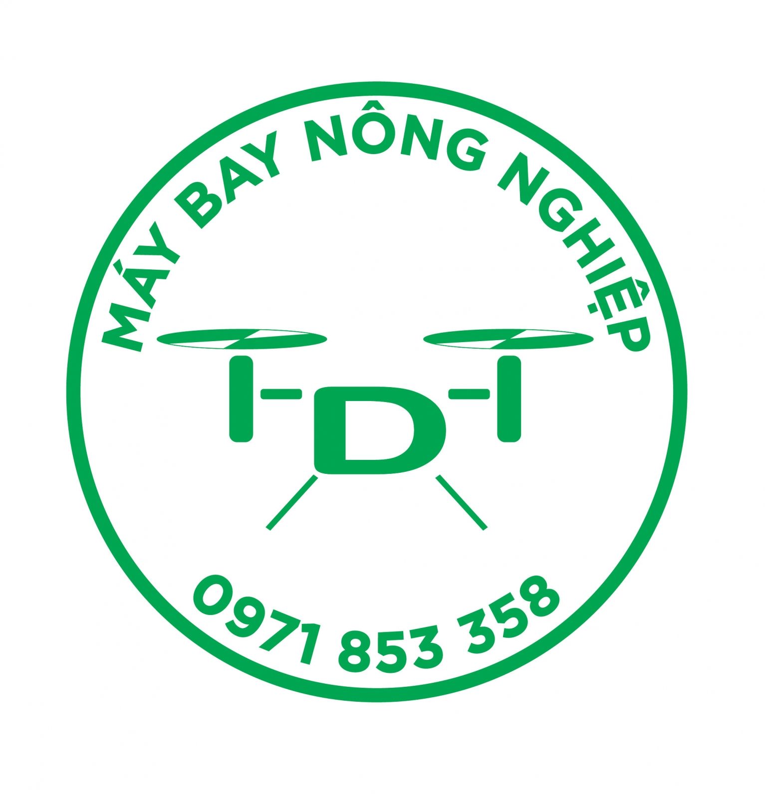 CÔNG TY TNHH THƯƠNG MẠI KỸ THUẬT TRƯỜNG THỊNH