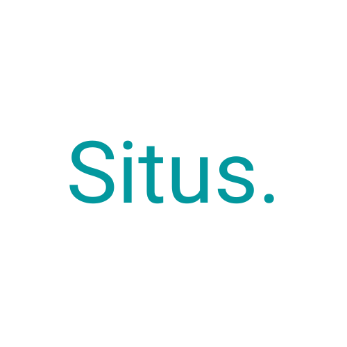 Công ty TNHH Situs