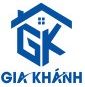 Công ty TNHH đầu tư và kinh doanh quốc tế Gia Khánh