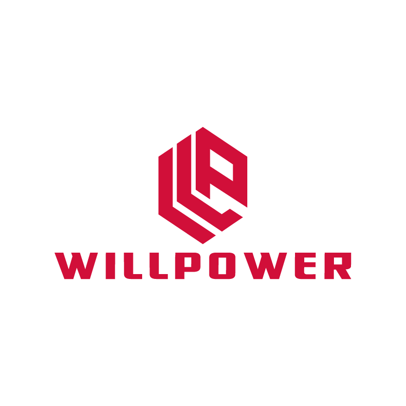 CÔNG TY TNHH WILLPOWER PRECISION