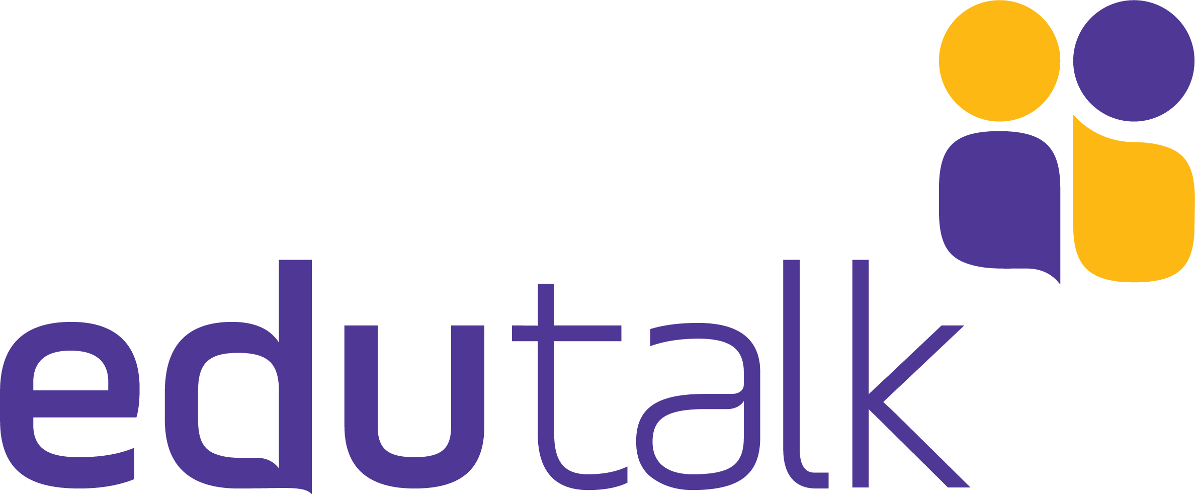 Công ty cổ phần tư vấn đánh giá và phát triển giáo dục Edutalk