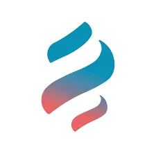 Công ty TNHH Nghệ Thuật Bếp ITALY