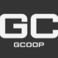 CÔNG TY TNHH GCOOP VIỆT NAM