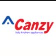 CÔNG TY CỔ PHẦN CANZY VIỆT NAM