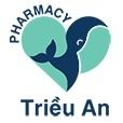 CÔNG TY TRÁCH NHIỆM HỮU HẠN TRIỀU AN PHARMACY
