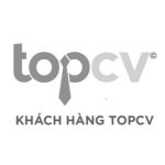 CÔNG TY TNHH THIẾT KẾ VÀ XÂY DỰNG TQT