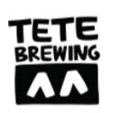 CÔNG TY TNHH TÊ TÊ BREWING