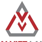 Công Ty Cổ Phần Địa Ốc Mai Việt
