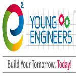 Young Engineers Ho Chi Minh Central