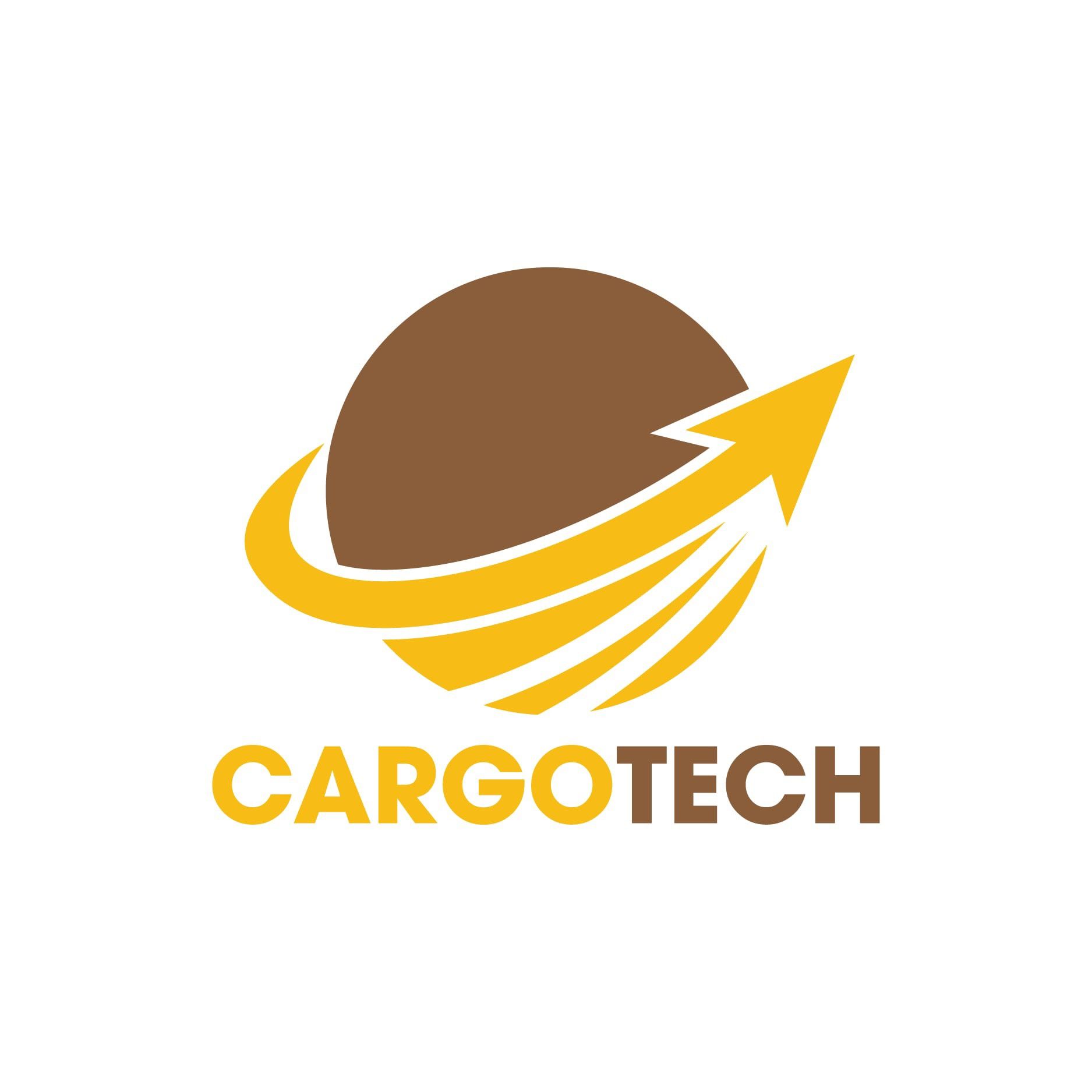 CÔNG TY TNHH CARGOTECH