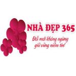 CÔNG TY TNHH NHÀ ĐẸP 365