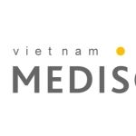 CÔNG TY TNHH MEDISON - VIỆT NAM