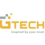 CÔNG TY TNHH CÔNG NGHỆ VG TECH