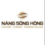 CÔNG TY CỔ PHẦN ÁNH SÁNG SÔNG HỒNG