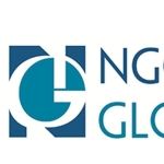 CÔNG TY CỔ PHẦN TẬP ĐOÀN NGỌC THIÊN GLOBAL