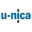 CÔNG TY TNHH U-NICA VIỆT NAM