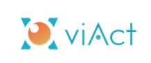 viAct.ai