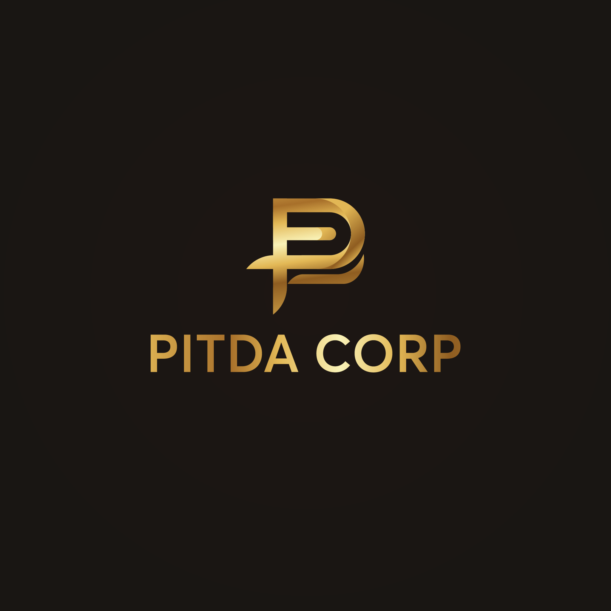Công ty TNHH Pitda Việt Nam