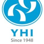 CÔNG TY TNHH YHI (VIỆT NAM)